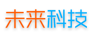 广州华发建筑机械租赁有限公司